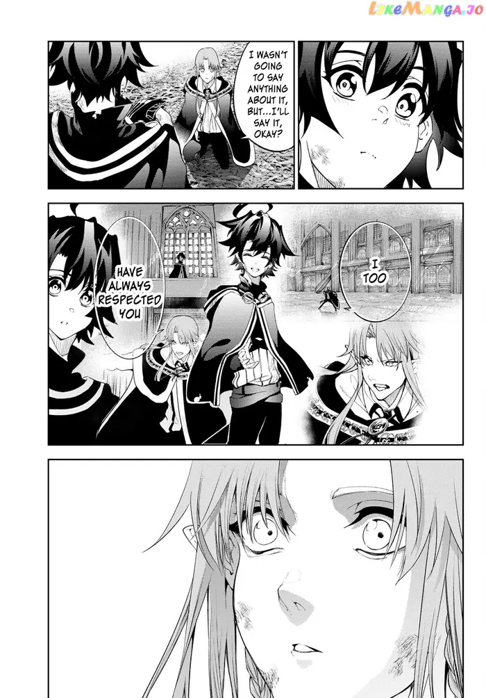Wistoria: Wand and Sword Chapter 15 image 42_optimized
